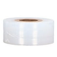 thumbnail image 1 of Ruban de Greffage, PVC Transparent Extensible Largeur 29 mm Ruban de Protection pour Plantes, Scellement, Transmission de la Lumière pour Arbres Fruitiers, 1 of 8