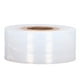 thumbnail image 5 of Cinta De Injerto De Vivero, Cintas Protectoras De Sellado De Plantas De PVC Transmitancia De Luz Resistente Para Plántulas, 5 of 8