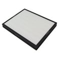 thumbnail image 3 of Filtro de partículas para purificador de aire. Reemplazo del cartucho de filtro de partículas para el purificador de aire Blueair serie 200., 3 of 14