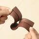 thumbnail image 5 of Durable Anti-cold One Side Gap Blocker Draft Stopper Adjustable Door Bottom Sealing, 5 of 5