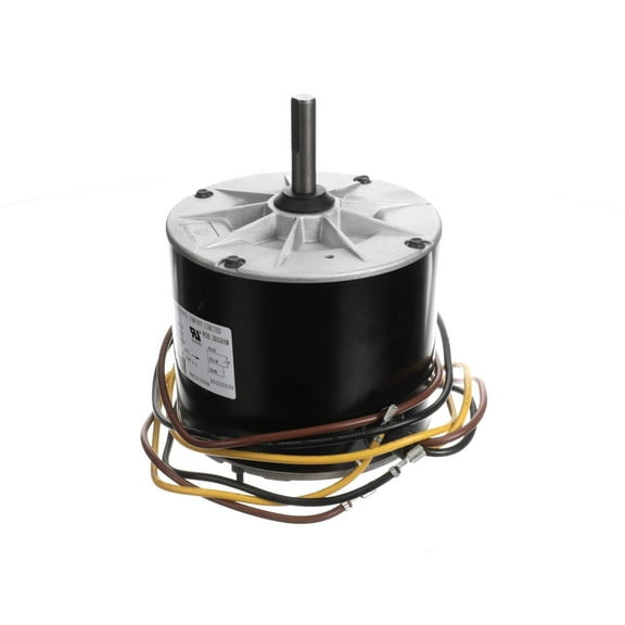 Carrier Hvac HB37GQ228- Genuine OEM Replacement Part