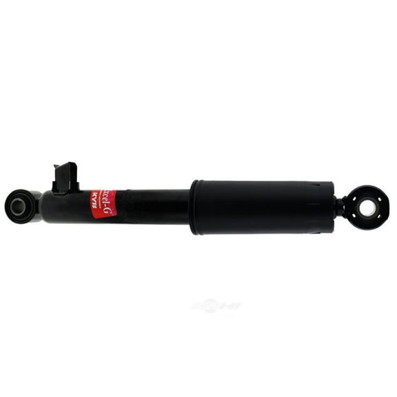 Shock Absorber Fits select: 2013-2018 HYUNDAI SANTA FE SPORT, 2014-2015 KIA SORENTO
