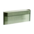 thumbnail image 1 of Wall-Mounted ABS Knife Storage Block - Space-Saving Kitchen Tool Organizer for Knives & Utensils, 1 of 7