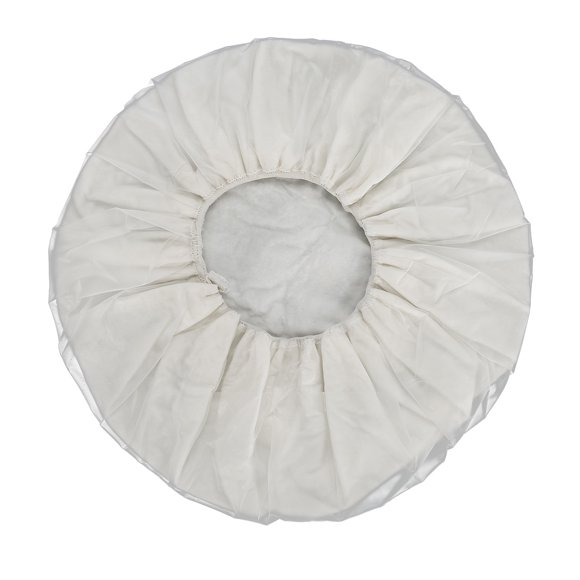 Shampoo Cap,Rinse free Shampooing Cap Waterless Shampooing Cap Shampooing Capwith Conditioner Best in Class