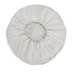 thumbnail image 1 of Con Tapa De Champú Acondicionador, Tapa De Champú Sin Enjuague, Para Ancianos Embarazadas OTVIAP Shampoo Cap for Elderly, 1 of 8