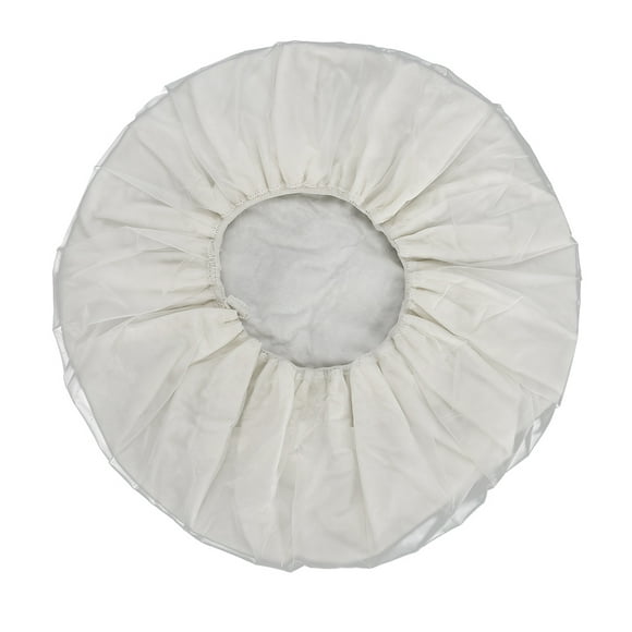 Waterless Shampooing Cap,Rinse free Shampooing Cap Shampoo Cap Disposable Shampooing Cap Revolutionary Design
