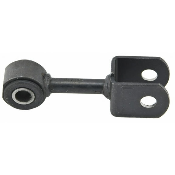 MOOG K80856 Stabilizer Bar Link