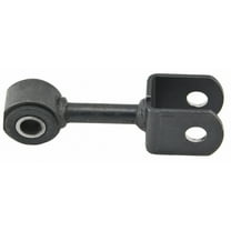 MOOG K80856 Stabilizer Bar Link
