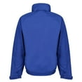 thumbnail image 2 of Regatta Professional Mens Waterproof Insulated Jacket, 2 of 5