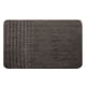 thumbnail image 1 of Alfombra Simple para puerta de entrada, suelo del porche, alfombrilla absorbente para el baño, alfombra antideslizante para el baño, 1 of 5