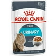 thumbnail image 3 of Royal Canin Urinary Care Cat Wet Food in Gravy 12x85g, 3 of 8