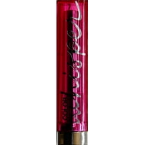 Maybelline New York Color Whisper by Color Sensational Lip Balm, 50 Cherry On Top, 0.11 Oz.