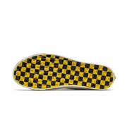 VANS MENS Diamo Ni Rhude VN0A3TKD2F61 VN0A3TKD2F61 from Stadium Goods