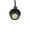 White, variant on 2-Piece Super Bright LED Button Light Kit