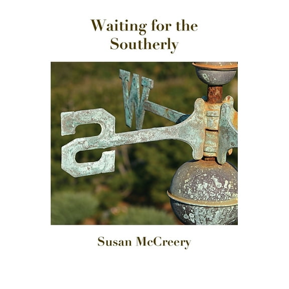 Waiting for the Southerly, (Paperback)