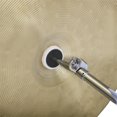 thumbnail image 4 of 10Pcs MD16 Cymbals Holder Pad for Percussion Instruments(Opp), 4 of 7