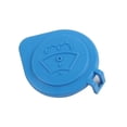 thumbnail image 2 of Windshield Washer Bottle Cap For Range Rover Sport Evoque LR2 LR3 LR4 LR002266, 2 of 5
