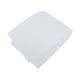 thumbnail image 2 of Laundry Color Absorbing Sheets | Anti-Color Bleeding Laundry Paper for Mixed Loads | Traps Loose Dyes - Keeps Colors Bright & Whites Clean | Universal Use | 30 Pack | 4.3 x 11 in | Dye Remover Cloth, 2 of 9