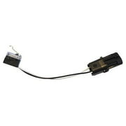 EZGO Reverse Micro Switch Assembly (Electric 1996-2002 DCS Only)