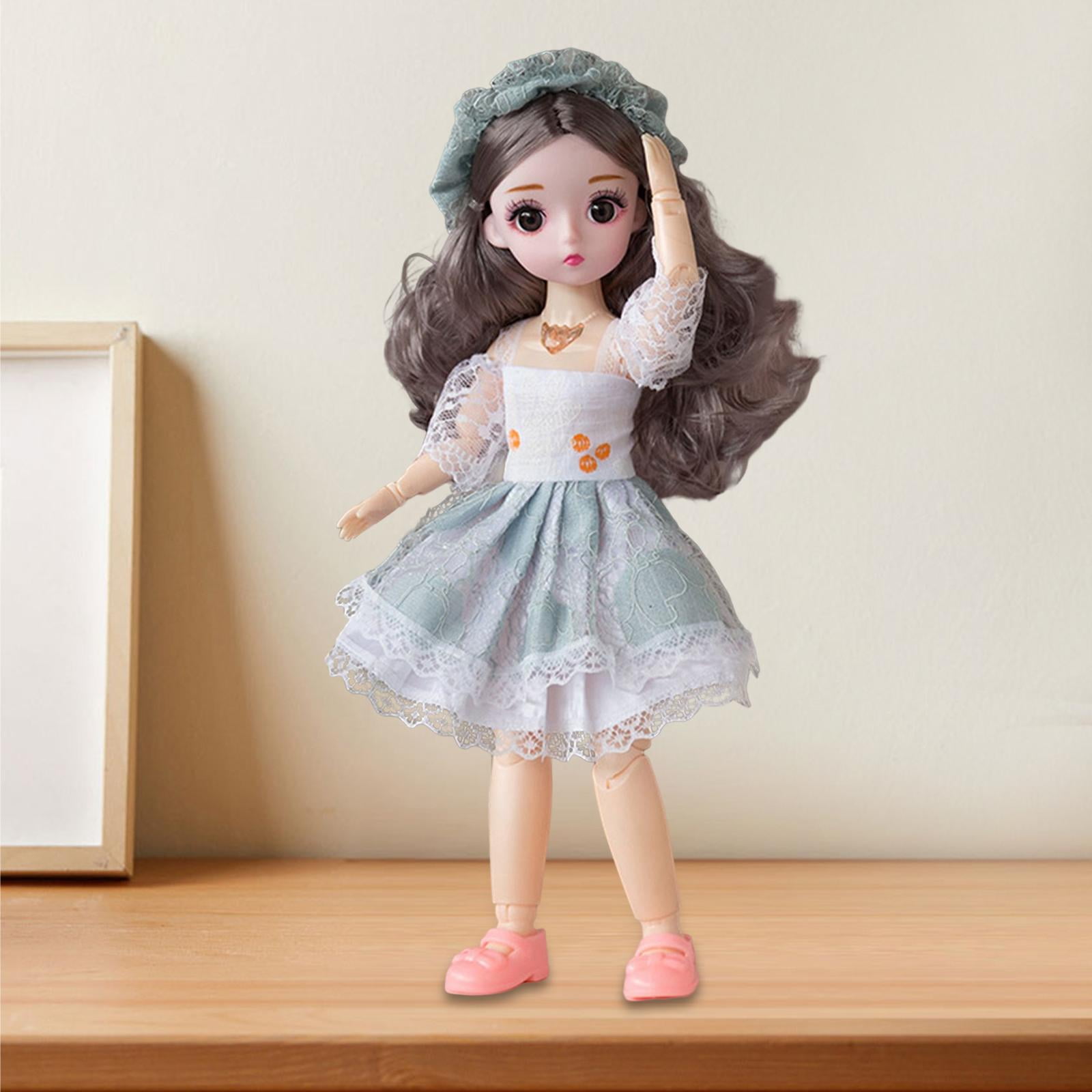 Buy Doll Dress Making Online In India - Etsy India
