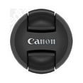 thumbnail image 4 of Canon RF 24-105mm f/4-7.1 IS STM Lens - International Version, 4 of 5