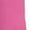 Hot Pink, variant on Fengqque Girls Straight Leg Capri Pants with Elastic Waist and Pocket - Solid Comfort Fit for Kids 4-14 Years - Fashion Casual Bottoms for Daily Use