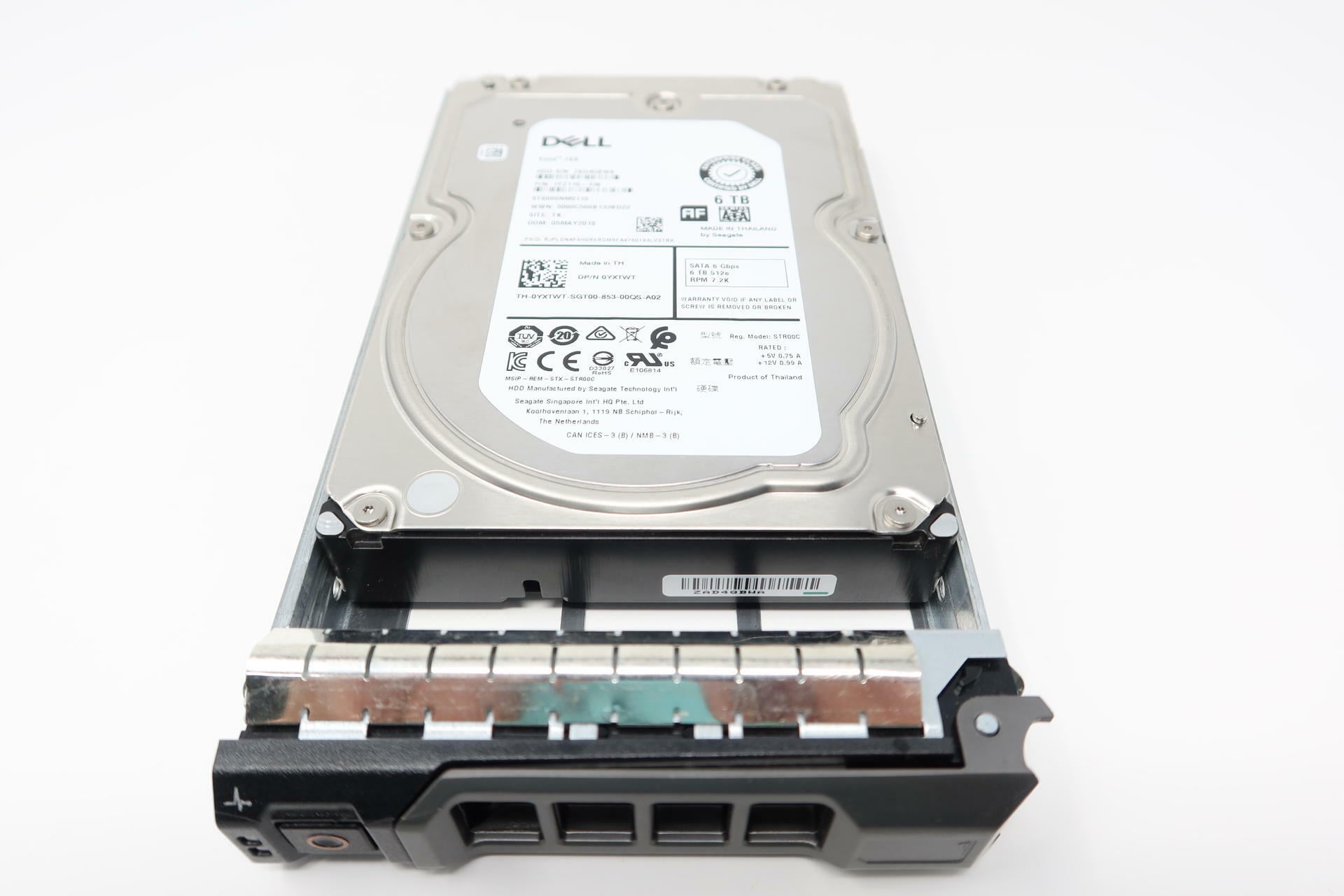 DELL　HDD-1TB 61WbMnpEk0L._AC_UF350,