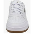 thumbnail image 2 of Men's Puma Caven 2.0 Puma White-Gold-Gum (392290 09) - 9, 2 of 4