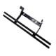 thumbnail image 1 of Parachoques trasero de coche RC con tornillos -6 G63 Accesorios de coche RC, 1 of 7