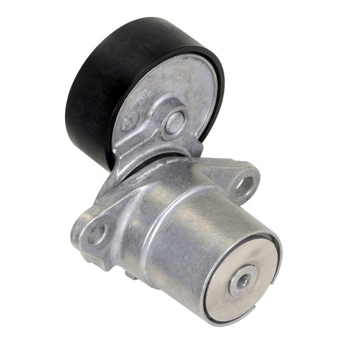 Continental Accu-Drive Tensioner Assembly