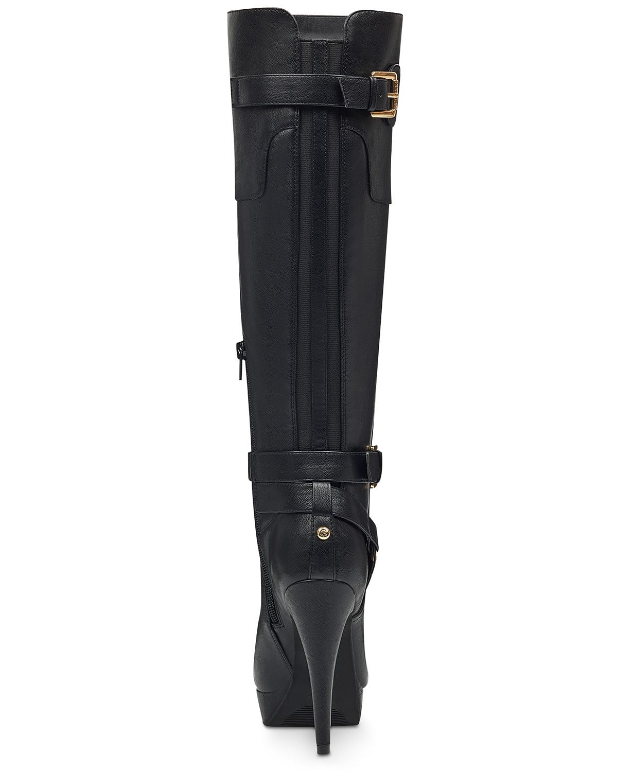 Destynn dress boots best sale