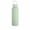 Green, variant on Beforeyayn Stainless Steel Narrow Mouth Bottle, Portable Vacuum Cup With Engravable Handle, Outdoor Or Sports, Water Bottle For Men Women