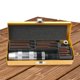 thumbnail image 4 of Juego de puntas de destornillador Bling Bling de impacto con caja de almacenamiento, 4 of 10