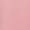 Pink, variant on Nmnitkp Pajamas for Women Set Sleep Aid Womens Pajamas Home Clothing Fashion Comfortable Solid Color Suspender Pajamas Set