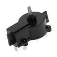 thumbnail image 4 of Kayak Electric Motor Speed Switch Boat Outboard Trolling Motor Controller, 4 of 5