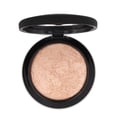 thumbnail image 2 of Rubor Mac Mineralize Skinfinish Powder Soft, 2 of 5