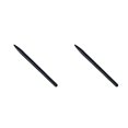 thumbnail image 4 of Toystoory Stylus Pen Dispositivos táctiles Plumas capacitivas de dibujo Dulce regalo Multifunción Amplia compatibilidad Lápiz de mano con pantalla Type6 NO6 Toystoory CBP379616, 4 of 6