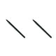 thumbnail image 4 of Toystoory Stylus Pen Dispositivos táctiles Plumas capacitivas de dibujo Dulce regalo Multifunción Amplia compatibilidad Lápiz de mano con pantalla Type6 NO6 Toystoory CBP379616, 4 of 6