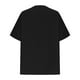 thumbnail image 5 of Vestidos Casuales Para Mujer, Blusas De Mujer De Moda Camisa de lino para mujer, color liso, manga corta, informal, cuello en V, 5 of 6
