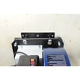 thumbnail image 2 of Rikon 60-105 1HP Dust Collector, 2 of 4