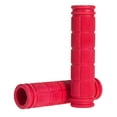 thumbnail image 1 of Equipamiento Deportivo Al Aire Libre Tmvgtek Accesorios para bicicletas, 1 of 7