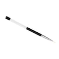 thumbnail image 1 of Profesional Nail Art Brush Poco Dibujo Liner Pintura # Zulema  Cepillo de uñas, 1 of 8