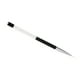 thumbnail image 1 of Profesional Nail Art Brush Gel Polaco Dibujo Liner Pintura # Colcomx  Cepillo de uñas, 1 of 8