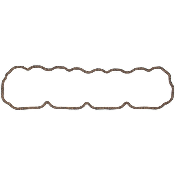 Mahle Engine Valve Cover Gasket VS50243