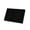 Black-BK Home Decor, variant on JJV 8 Slot Velvet Eyeglasses Storage Tray Multi Lattice Sunglasses Display Organizer Case Drawer Insert Glasses Container for Optical Shop Counter