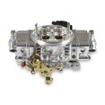 thumbnail image 2 of Holley Performance 0-82750SA Carburetor, 2 of 11