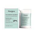 thumbnail image 1 of Volumizing Shampoo gently cleanses the scalp, leaving hair naturally voluminous, smooth, and shiny for daily hair care., 1 of 4