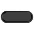 thumbnail image 6 of Precision-Cut Charging Case for Jabra Elite 10 Reserved Charging Hole Position Charge Case, 6 of 6