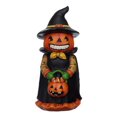 thumbnail image 1 of Halloween Tabletop Decor, 1 of 2