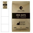 thumbnail image 4 of Ardent Mills Fl Oat Flakes Large Iris 25Kg/55.12Lbs -Canadian Made, 4 of 4